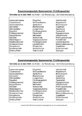 AB-zusammengesetzte-Nomen.pdf
